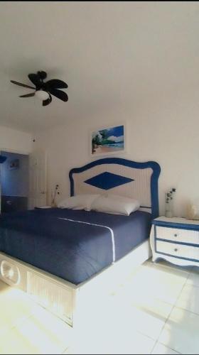 Palmira Cuernavaca 8 people, heated pool Palmira Cuernavaca 8 people, heated pool