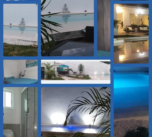 Palmira Cuernavaca 8 people, heated pool Palmira Cuernavaca 8 people, heated pool