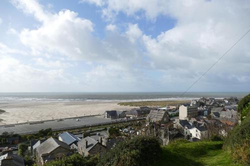 Bae Abermaw Hotel - image 6