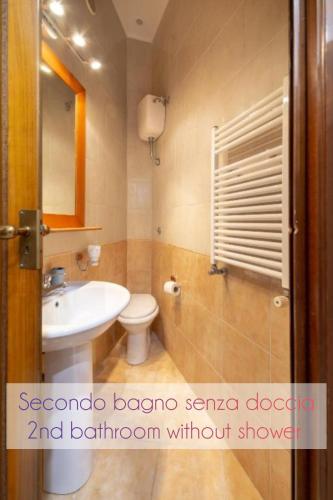 The Dante Apartment - image 13