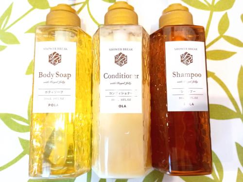 오키나와 본섬 鶴の宿 那覇-国際通りまで950mの便利な立地-1棟貸切 (鶴の宿 那覇-国際通りまで950mの便利な立地-1棟貸切) 4성급 싱글룸 레스토랑