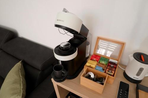 Olive Suite Milano - Duomo, Navigli, University