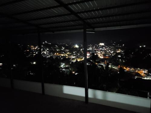 Kandy City View MPM Guest Room - 3A1