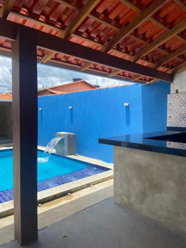 Casa Raio de Luar - image 4