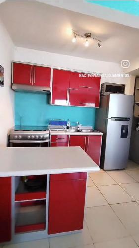 Palmira Cuernavaca 8 people, heated pool Palmira Cuernavaca 8 people, heated pool