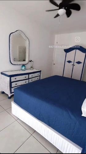 Palmira Cuernavaca 8 people, heated pool Palmira Cuernavaca 8 people, heated pool