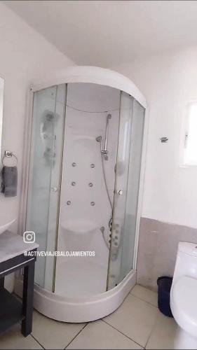 Palmira Cuernavaca 8 people, heated pool Palmira Cuernavaca 8 people, heated pool