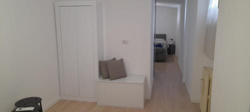 Maria Home - MILANO BOVISA POLITECNICO 3