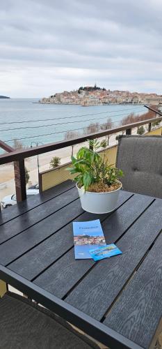 Apartman Pida , apartman s 1 spavaćom sobom