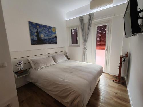 Domus MT481, Roma