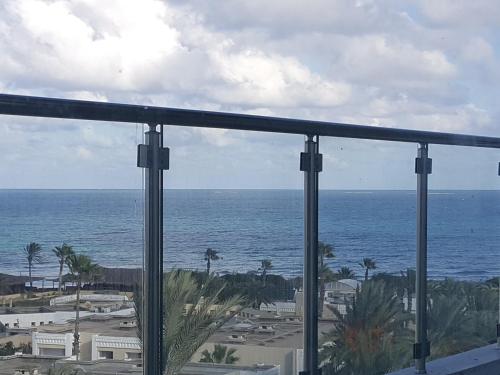 S 1 VUE SUR MER ZONE touristique MAHDIA in Hiboun