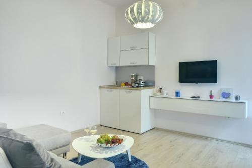 D&A Center Apartments - image 3