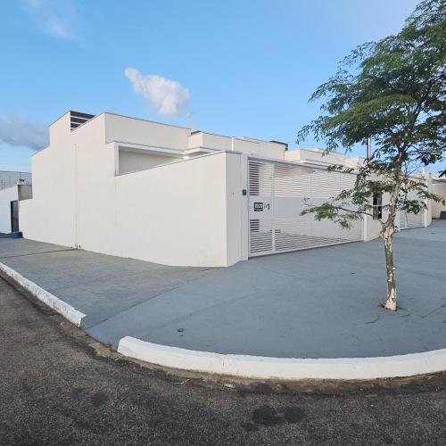 Casa Nova 01, Primavera do Leste (fotografie 2)