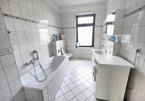 Ferienwohnung für 10 Personen, Lipsko (fotografie 5)