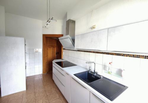 Ferienwohnung für 10 Personen, Lipsko (fotografie 7)