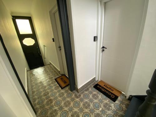 Villa Margareth 15 couchages gîte à louer La Tente-Verte