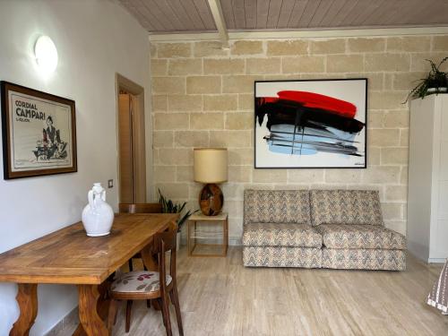 Mazzara Farm - image 4