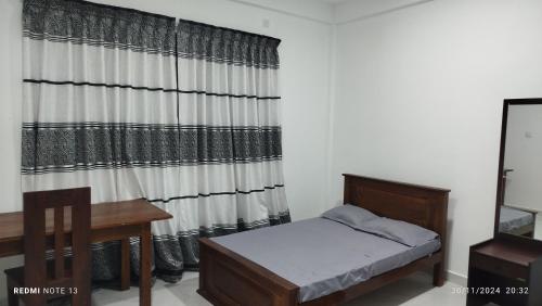 Mihitha Resort in Mihintale