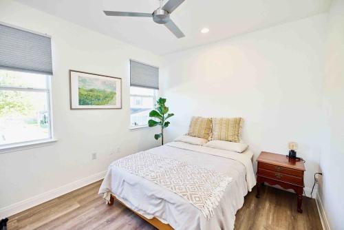 East Austin Artistic Home East Austin Artistic Home