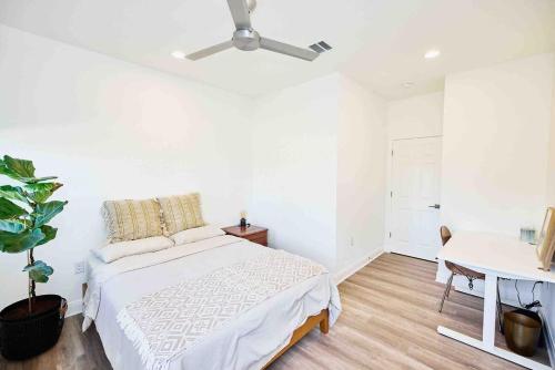 East Austin Artistic Home East Austin Artistic Home