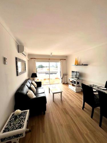 Sterling & Fair - Serenity Sands Alcudia Room Type - Two-Room Apartment