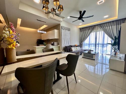 塔酷若公寓 塔酷若公寓