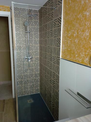 Tu Apartamento Ideal Tu Apartamento Ideal