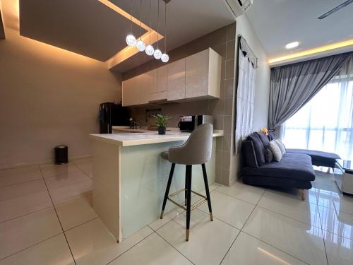 塔酷若公寓 塔酷若公寓