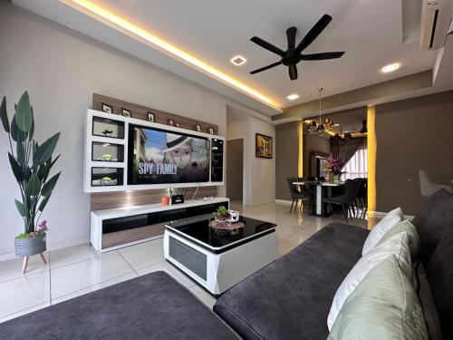 塔酷若公寓 塔酷若公寓