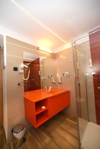 Fedrig Hostel rooms Apartment for 10 in 科巴里德 