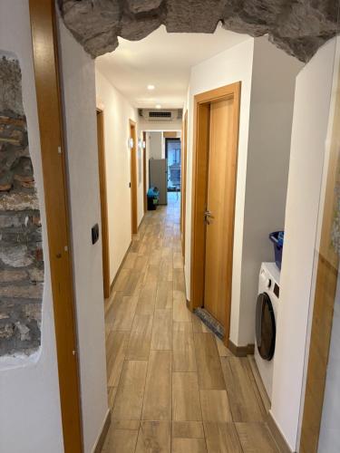 Fedrig Hostel rooms Apartment for 10 in 科巴里德 
