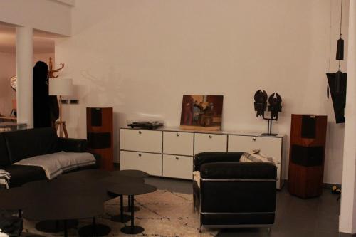 Maison aix en Provence piscine Maison aix en Provence piscine