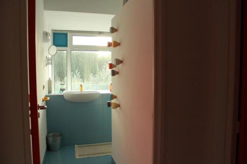 Maison aix en Provence piscine Maison aix en Provence piscine