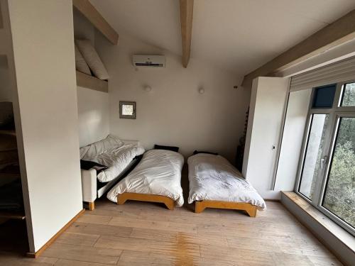 Maison aix en Provence piscine Maison aix en Provence piscine