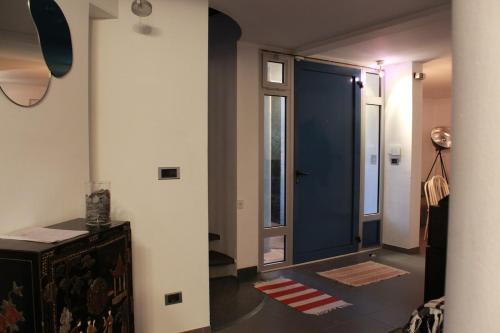 Maison aix en Provence piscine Maison aix en Provence piscine