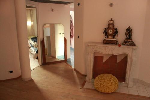 Maison aix en Provence piscine Maison aix en Provence piscine