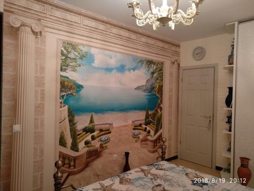 Oasis Resort & Spa 2, Lozenets in Lozenets