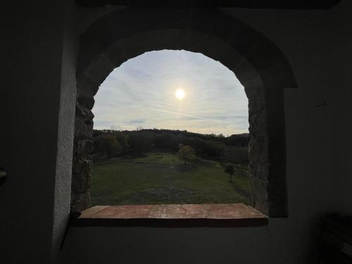 El Vilaró (El Vilaro) in San Bartolomé Del Grau