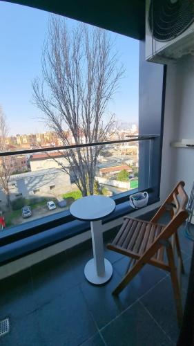 OdaHouseTirana, Tirana (Foto 2)