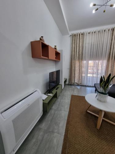 OdaHouseTirana, Tirana (Foto 3)
