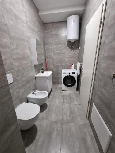 OdaHouseTirana, Tirana (Foto 6)