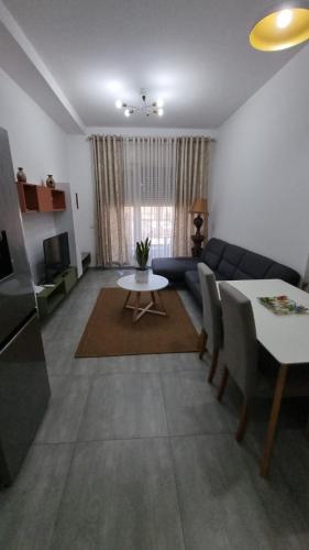 OdaHouseTirana, Tirana (Foto 7)