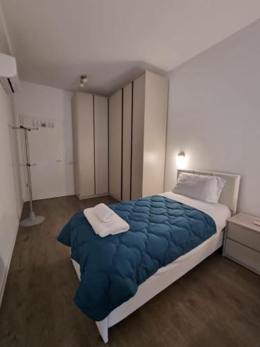 OdaHouseTirana, Tirana (Foto 9)
