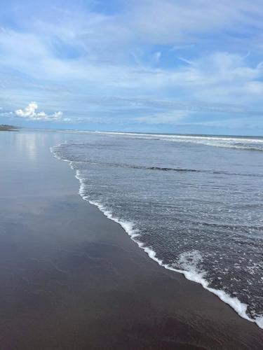 DONDE ANTONIO BARRA DE SANTIAGO in Barra De Santiago