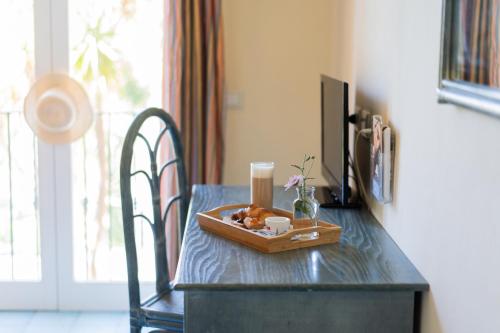 room detail thumbnail 0