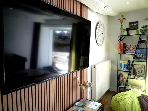 Gite Le Prédaïou 4 personnes Gite Le Prédaïou 4 personnes