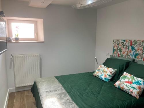 Gite Le Prédaïou 4 personnes Gite Le Prédaïou 4 personnes