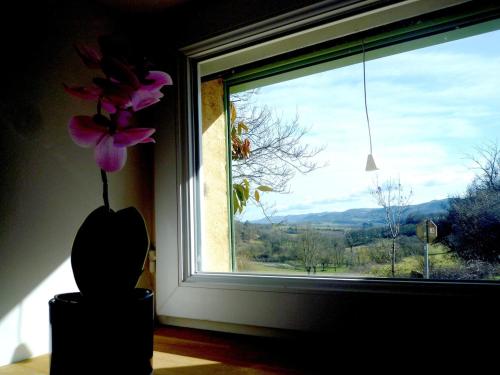 Gite Le Prédaïou 4 personnes Gite Le Prédaïou 4 personnes