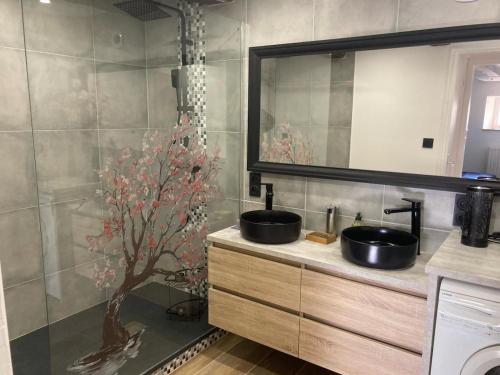 Gite Le Prédaïou 4 personnes Gite Le Prédaïou 4 personnes