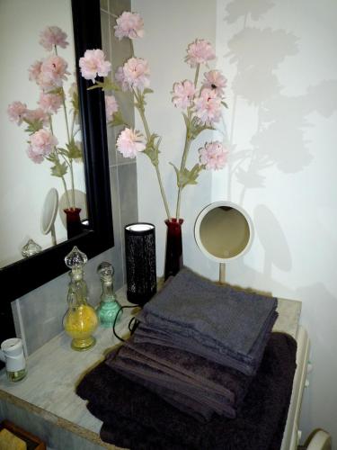 Gite Le Prédaïou 4 personnes Gite Le Prédaïou 4 personnes